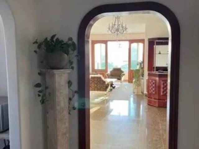 Cobertura para Venda em Santos - 4