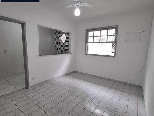 Venda em Centro - São Vicente