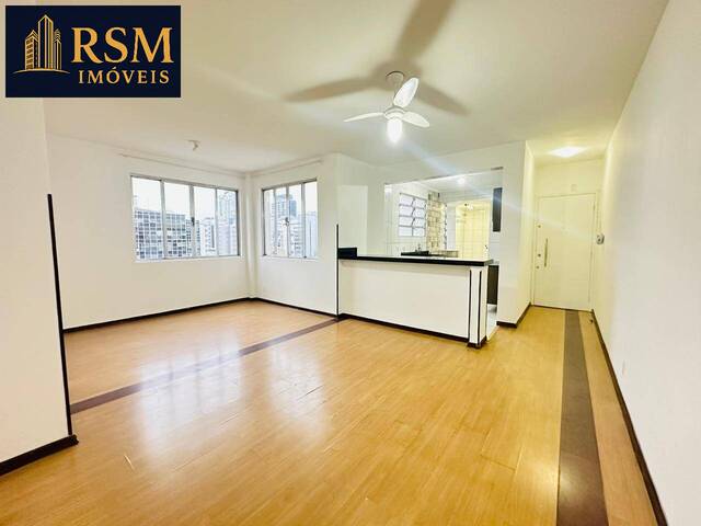 Venda em Gonzaga - Santos