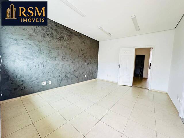 Sala para Locação em Santos - 5