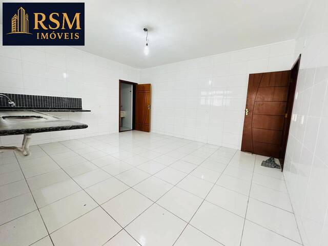 Casa para Venda em Santos - 4