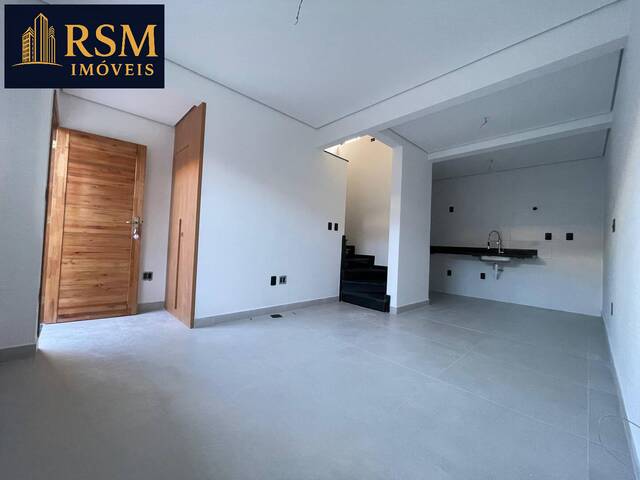 Venda em Marapé - Santos