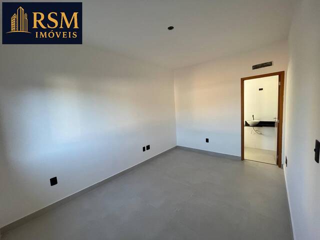 Casa para Venda em Santos - 5