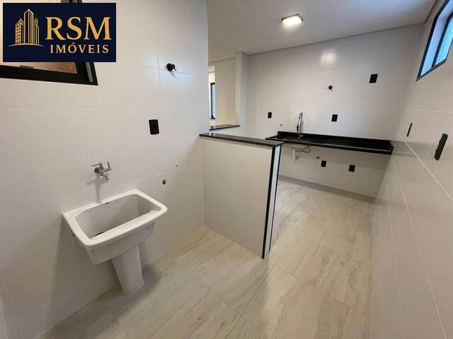 Casa para Venda em Santos - 4