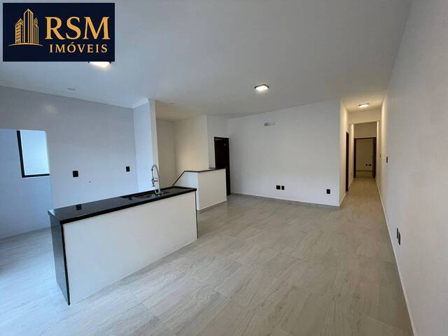 Venda em Marapé - Santos