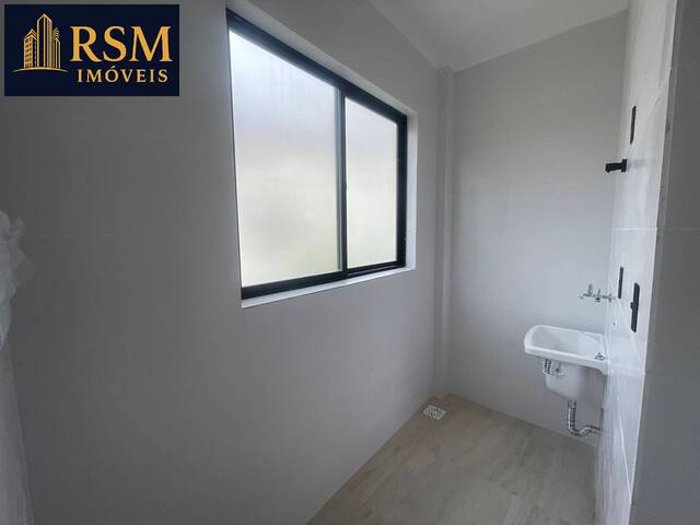 Casa para Venda em Santos - 4