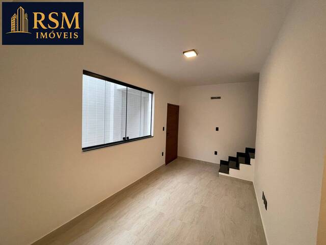 Venda em Marapé - Santos