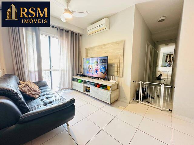 Venda em Marapé - Santos