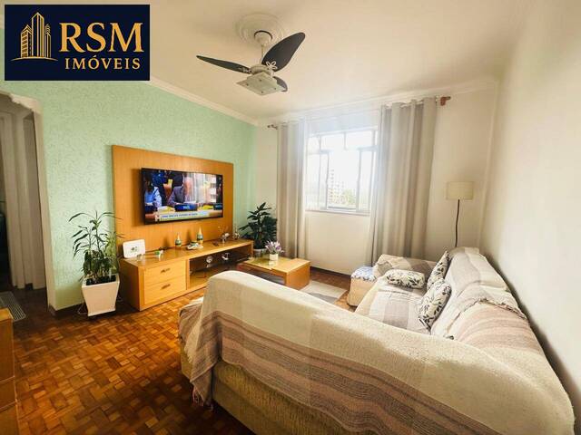 Venda em Boqueirão - Santos