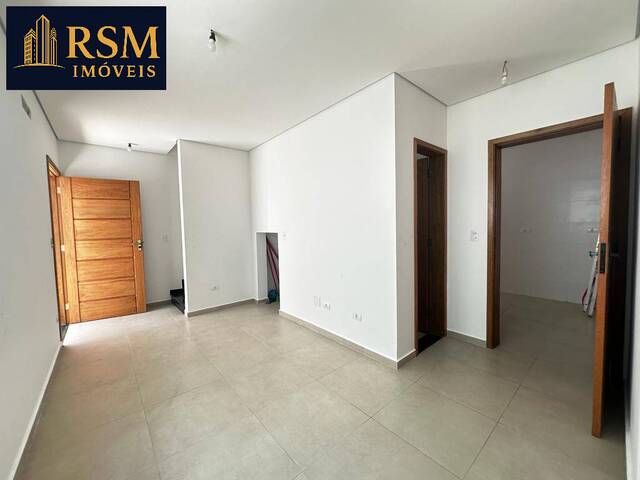 Venda em Aparecida - Santos