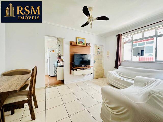 Venda em Marapé - Santos