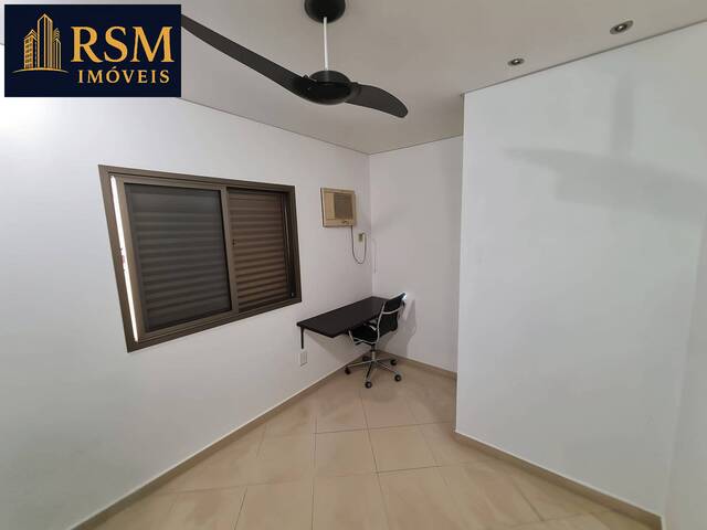 Casa para Venda em Santos - 4