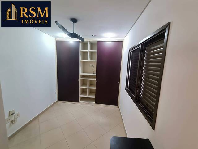 #1044 - Casa para Venda em Santos - SP - 3