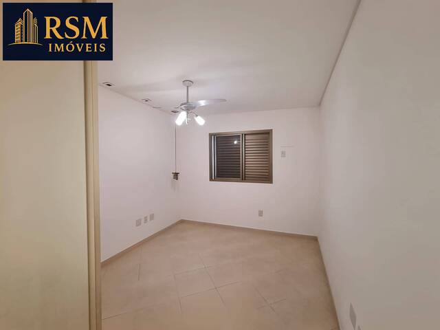 Casa para Venda em Santos - 5