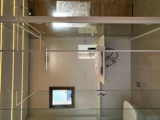 Casa para Venda em Santos - 4