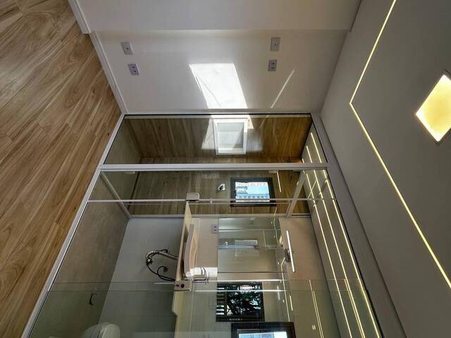 Casa para Venda em Santos - 5