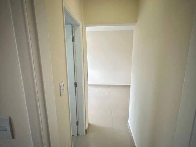 Apartamento para Venda em Santos - 5