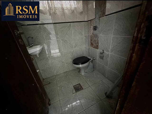 Casa para Venda em Santos - 4