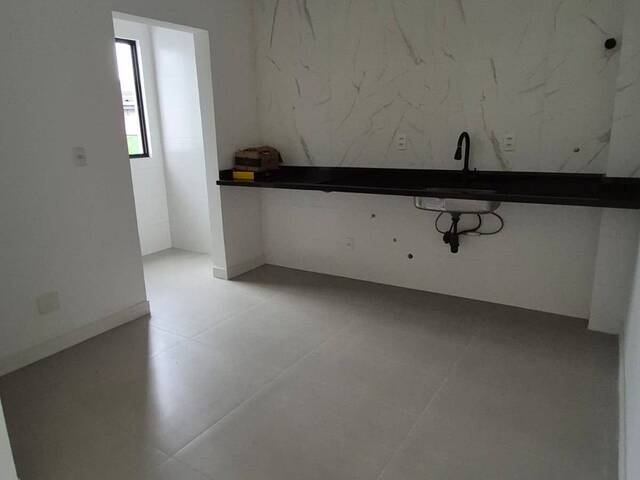 Casa para Venda em Santos - 4