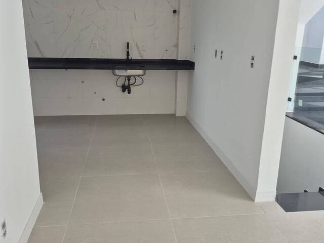 Casa para Venda em Santos - 5