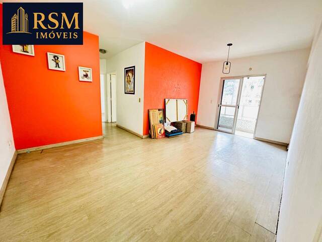 Venda em Marapé - Santos