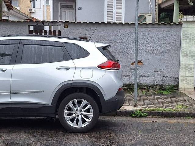 #1050 - Área para Venda em Santos - SP - 3