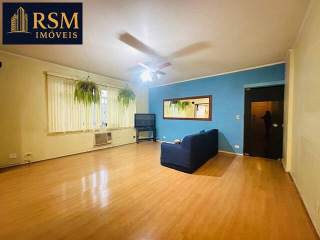 Venda em Gonzaga - Santos