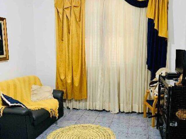 Venda em José Menino - Santos