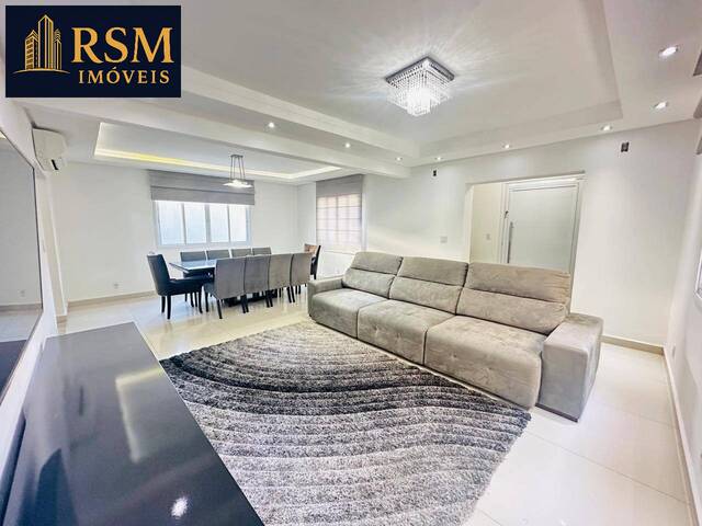 #1054 - Casa para Venda em Santos - SP