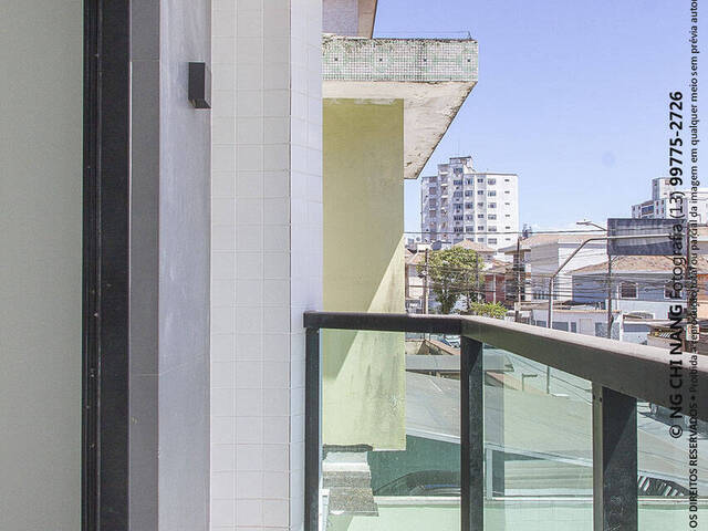 Casa para Venda em Santos - 4