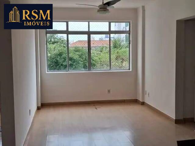 Venda em Vila Belmiro - Santos