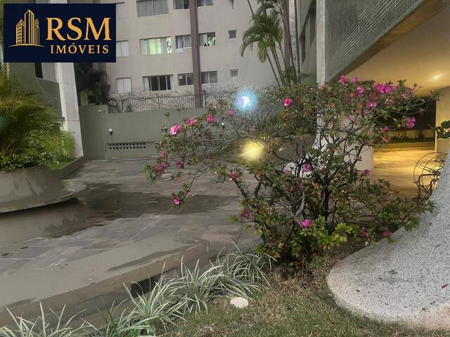 Apartamento para Venda em São Paulo - 4