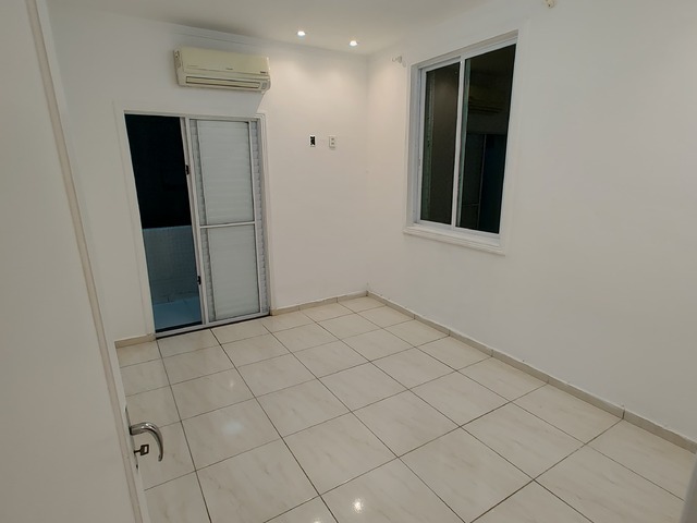 Venda em José Menino - Santos