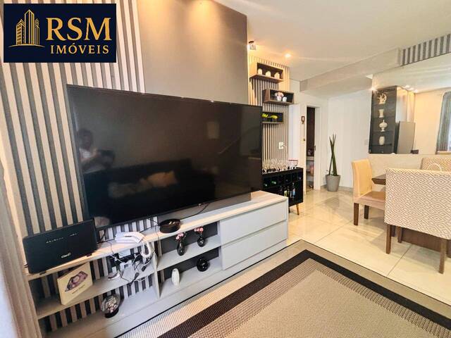 #1072 - Casa para Venda em Santos - SP