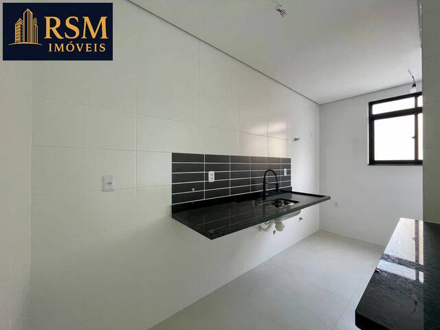 Casa para Venda em Santos - 5