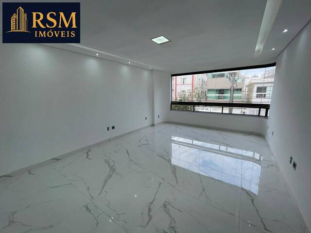 #1075 - Casa para Venda em Santos - SP - 2