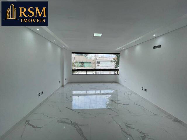 #1075 - Casa para Venda em Santos - SP - 3