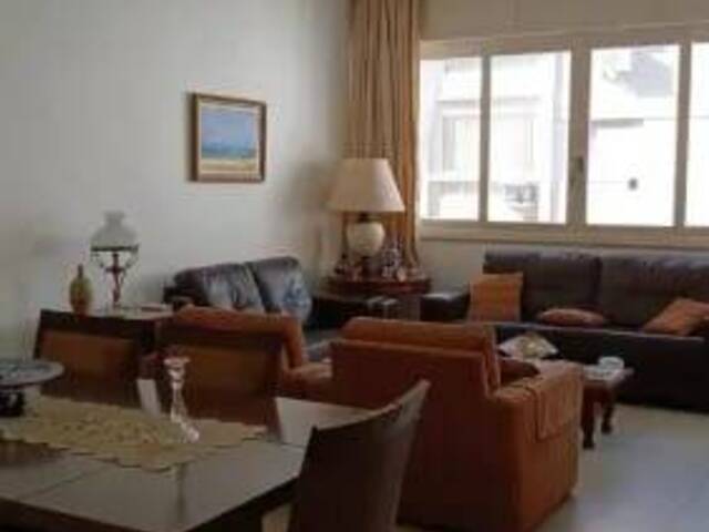 Venda em Boqueirão - Santos