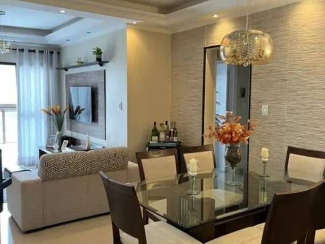 Venda em Itararé - São Vicente