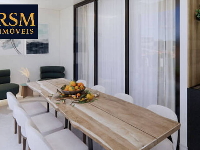 Casa para Venda em Santos - 4