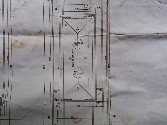 Casa para Venda em Santos - 4