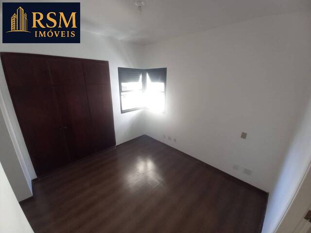 Apartamento para Venda em Santos - 4