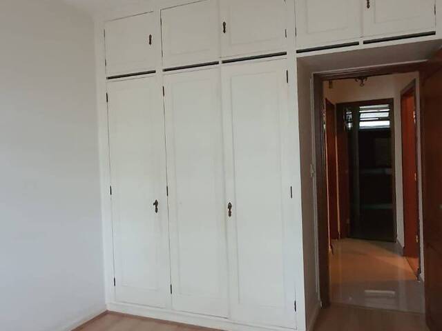 Apartamento para Locação em Santos - 4