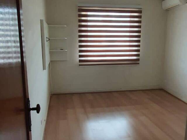 Apartamento para Locação em Santos - 5