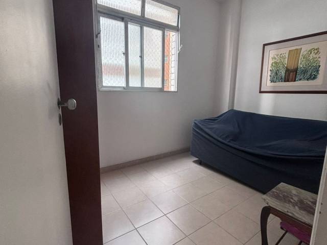 Apartamento para Venda em Santos - 4