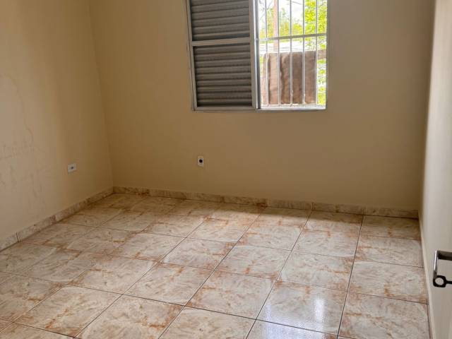 Casa para Venda em São Vicente - 4