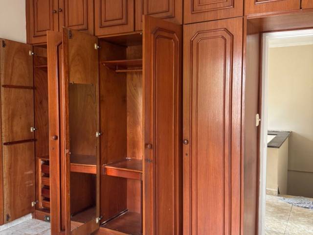 Casa para Venda em São Vicente - 5