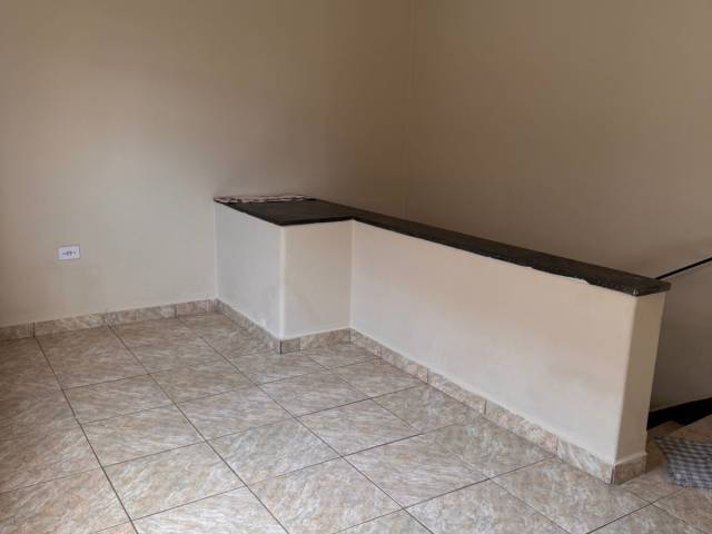 #1108 - Casa para Venda em São Vicente - SP