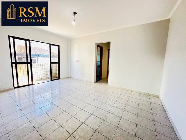 Venda em Campo Grande - Santos