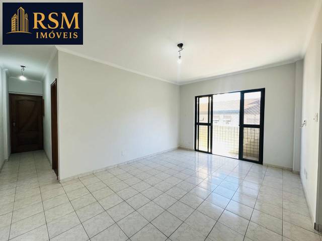 #1110 - Apartamento para Venda em Santos - SP